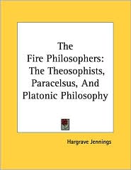 Fire Philosophers | RM.