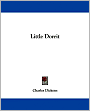 Little Dorrit