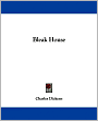 Bleak House