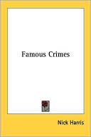 Famous Crimes