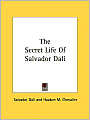 Secret Life of Salvador Dali