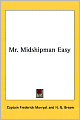Mr. Midshipman Easy