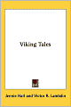 Viking Tales