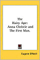 The Hairy Ape