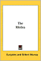 Medea