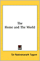 The Home and the World
