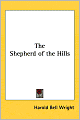 The Shepherd of the Hills