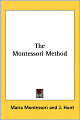 Montessori Method