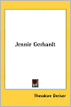 Jennie Gerhardt