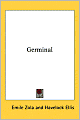 Germinal