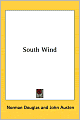 South Wind