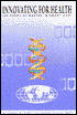 Innovating for Health: The Story of Baxter International