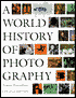 World History of Photo: College