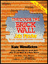 Through the Brick Wall Job Finder: For Job Hunters and Career Changers