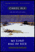My Lord Bag of Rice: New and Selected Stories