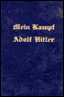 Mein Kampf