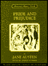 Pride and Prejudice