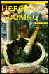 Herbs and Cooking