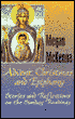 Advent, Christmas, and Epiphany: Stories and Reflections on the Sunday Readings