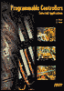 Pogrammable Controllers: Selected Applications