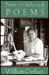 New and Selected Poems