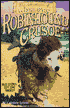Adventures of Wishbone Boxed Set: Be A Wolf, Salty Dog, Prince And The Pooch, RobinHound Crusoe: (Adventures of Wishbone Series #1-4)