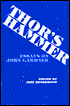 Thor's Hammer: Essays On John Gardner