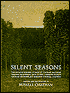 Silent Seasons: 21 Fishing Stories