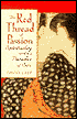 The Red Thread of Passion: Spirituality and the Paradox of Sex