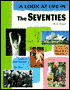 The Seventies