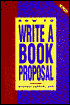 How to Write a Book Proposal