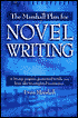 The Marshall Plan for Novel Writing