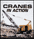 Cranes in Action