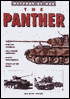 Panther Tank