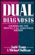 Dual Diagnosis: Counseling the Mentally Ill Substance Abuser