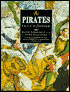 Pirates: Fact and Fiction