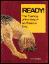 Ready!: A Step-by-Step Guide for Training the Search and Rescue Dog