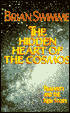 The Hidden Heart of the Cosmos: Humanity and the New Story