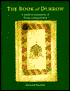 Book of Durrow: An Illustrated Introduction