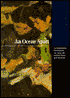 OCEAN APART/NGHIN TRUNG XA CANOP : CONTEMPORARY VIE