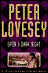 Upon a Dark Night (Peter Diamond Series #5)