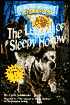 Legend of Sleepy Hollow