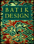 Batik Design
