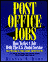 Post Office Jobs: How to Get a Job with the U. S. Postal Service