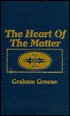 The Heart of the Matter