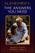 Alzheimer's: The Answers You Need