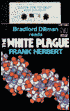 The White Plague