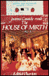 House of Mirth