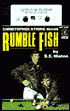 Rumble Fish