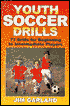 Youth Soccer Drills